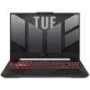 Pc Portable Gamer ASUS TUF Gaming A15 TUF507NVR / Ryzen 7 7435HS / RTX 4060 8G / 16 Go DDR5 / 512 Go SSD / Windows 11