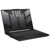 Pc Portable Gamer ASUS TUF Gaming A15 TUF507NVR / Ryzen 7 7435HS / RTX 4060 8G / 16 Go DDR5 / 512 Go SSD / Windows 11