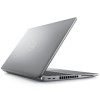 PC PORTABLE DELL LATITUDE 5450 / ULTRA 7 155U / 24 Go / 512 GO SSD / SILVER