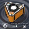 SPEAKER BLUETOOTH PORTABLE V2 -ASSORTIE