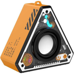 SPEAKER BLUETOOTH PORTABLE...