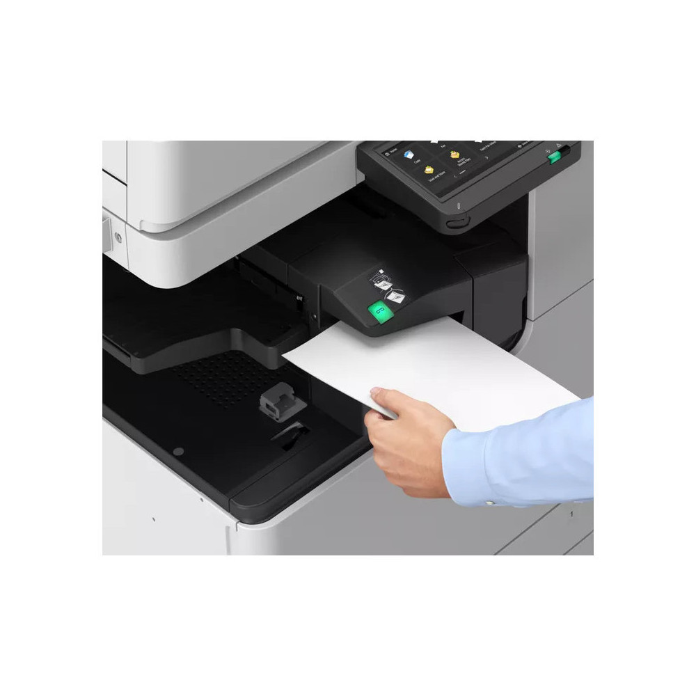 Imprimante Couleur Multifonction Canon Image RUNNER C3326i / A3