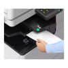 Imprimante Couleur Multifonction Canon Image RUNNER C3326i / A3