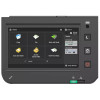 Imprimante Couleur Multifonction Canon Image RUNNER C3326i / A3