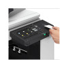 Imprimante Couleur Multifonction Canon Image RUNNER C3326i / A3