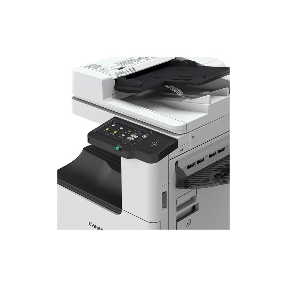 Imprimante Couleur Multifonction Canon Image RUNNER C3326i / A3