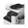 Imprimante Couleur Multifonction Canon Image RUNNER C3326i / A3