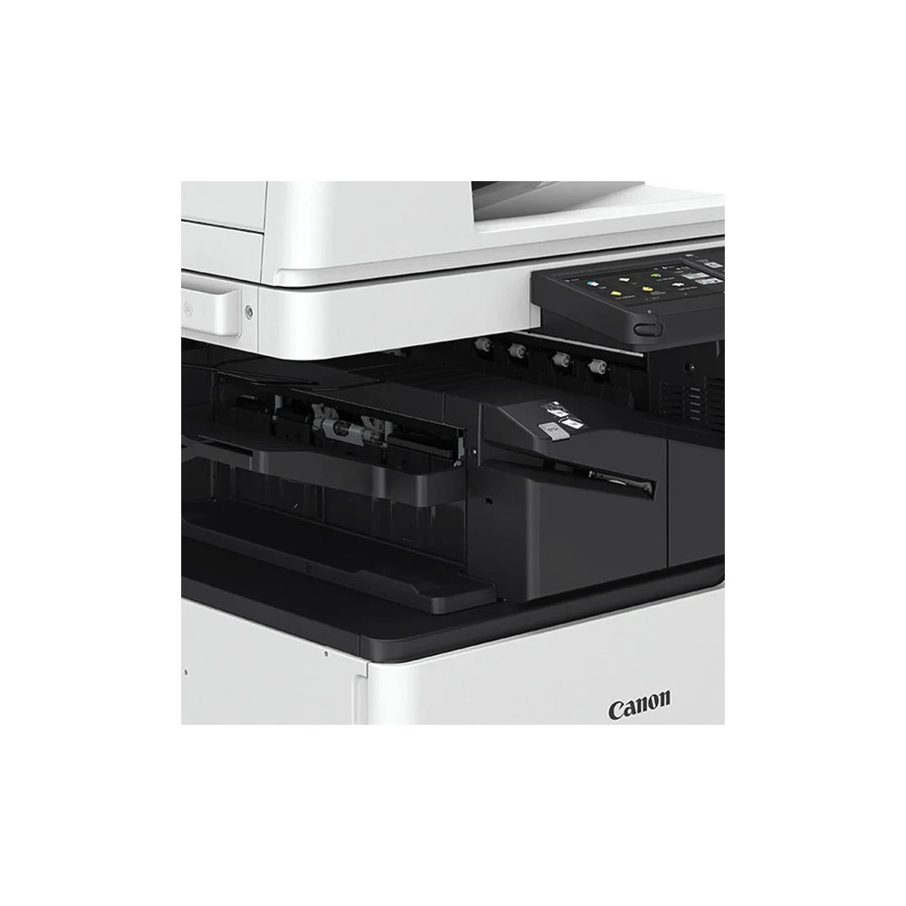 Imprimante Couleur Multifonction Canon Image RUNNER C3326i / A3