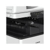 Imprimante Couleur Multifonction Canon Image RUNNER C3326i / A3