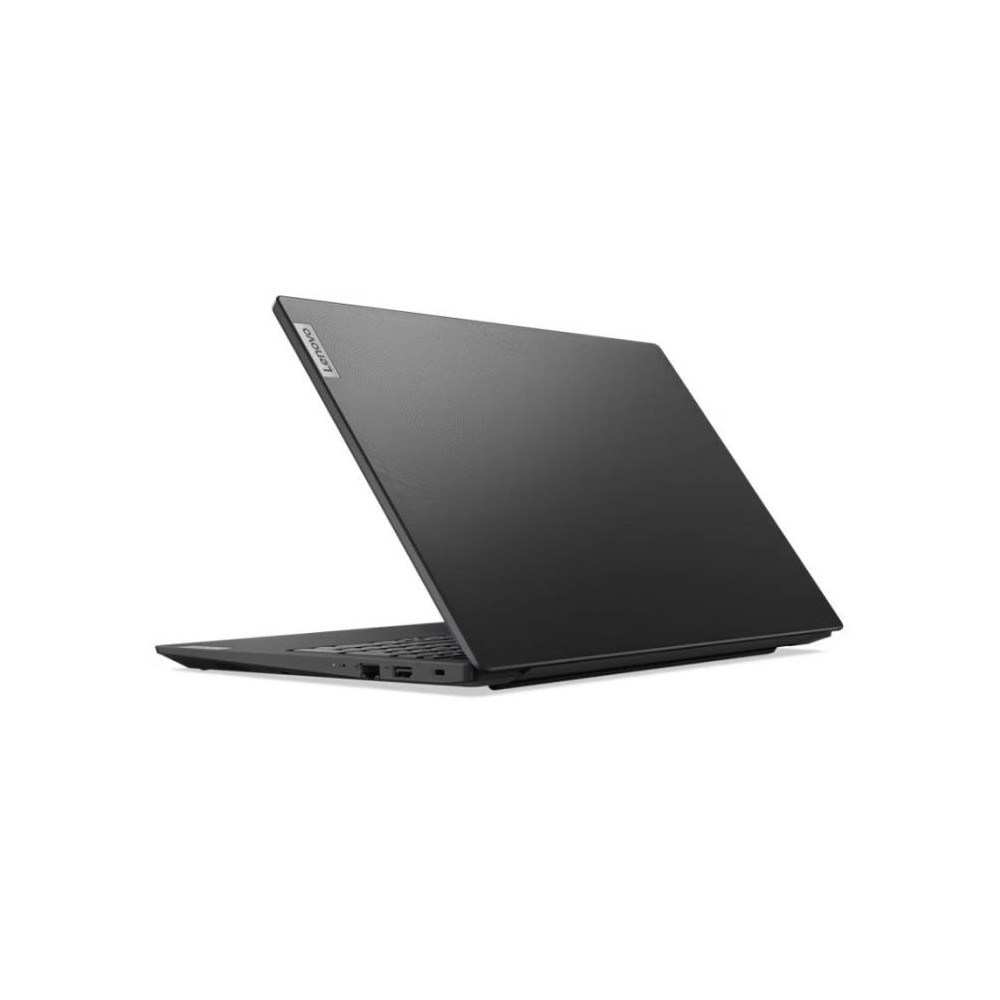 PC PORTABLE LENOVO V15 / I5-13420H / 8 Go / 512 Go SSD / Windows 11 Pro / Noir Avec Sacoche Lenovo Offerte