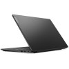 PC PORTABLE LENOVO V15 / I5-13420H / 8 Go / 512 Go SSD / Windows 11 Pro / Noir Avec Sacoche Lenovo Offerte