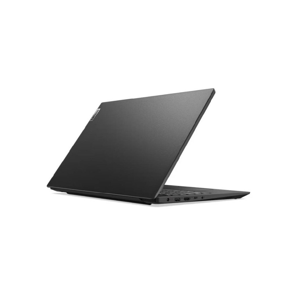 PC PORTABLE LENOVO V15 / I5-13420H / 8 Go / 512 Go SSD / Windows 11 Pro / Noir Avec Sacoche Lenovo Offerte