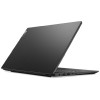 PC PORTABLE LENOVO V15 / I5-13420H / 8 Go / 512 Go SSD / Windows 11 Pro / Noir Avec Sacoche Lenovo Offerte