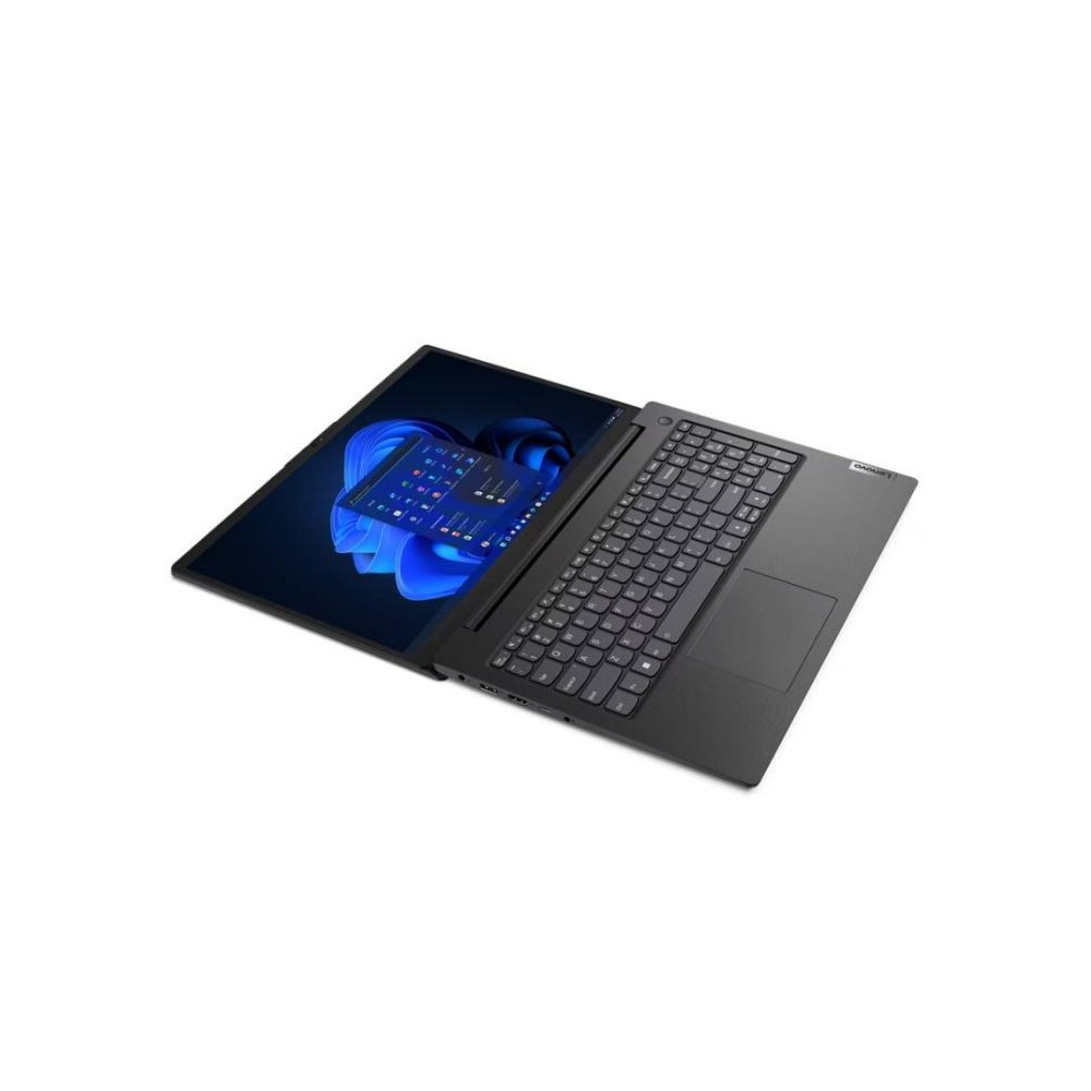 PC PORTABLE LENOVO V15 / I5-13420H / 8 Go / 512 Go SSD / Windows 11 Pro / Noir Avec Sacoche Lenovo Offerte