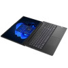 PC PORTABLE LENOVO V15 / I5-13420H / 8 Go / 512 Go SSD / Windows 11 Pro / Noir Avec Sacoche Lenovo Offerte
