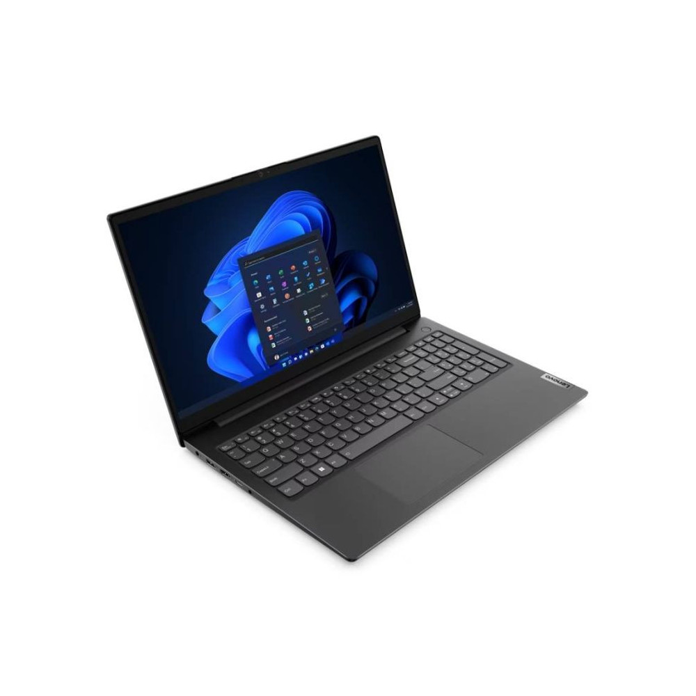 PC PORTABLE LENOVO V15 / I5-13420H / 8 Go / 512 Go SSD / Windows 11 Pro / Noir Avec Sacoche Lenovo Offerte