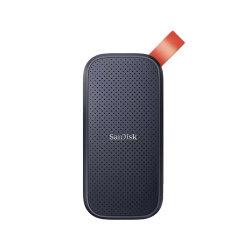 DISQUE DUR EXTERNE SSD...