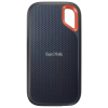DISQUE DUR EXTERNE SSD SanDisk / USB 3.2 / 4 TO