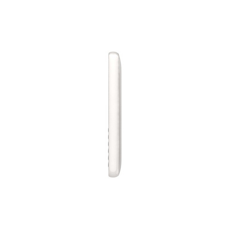 Téléphone Portable Nokia 215 / Blanc