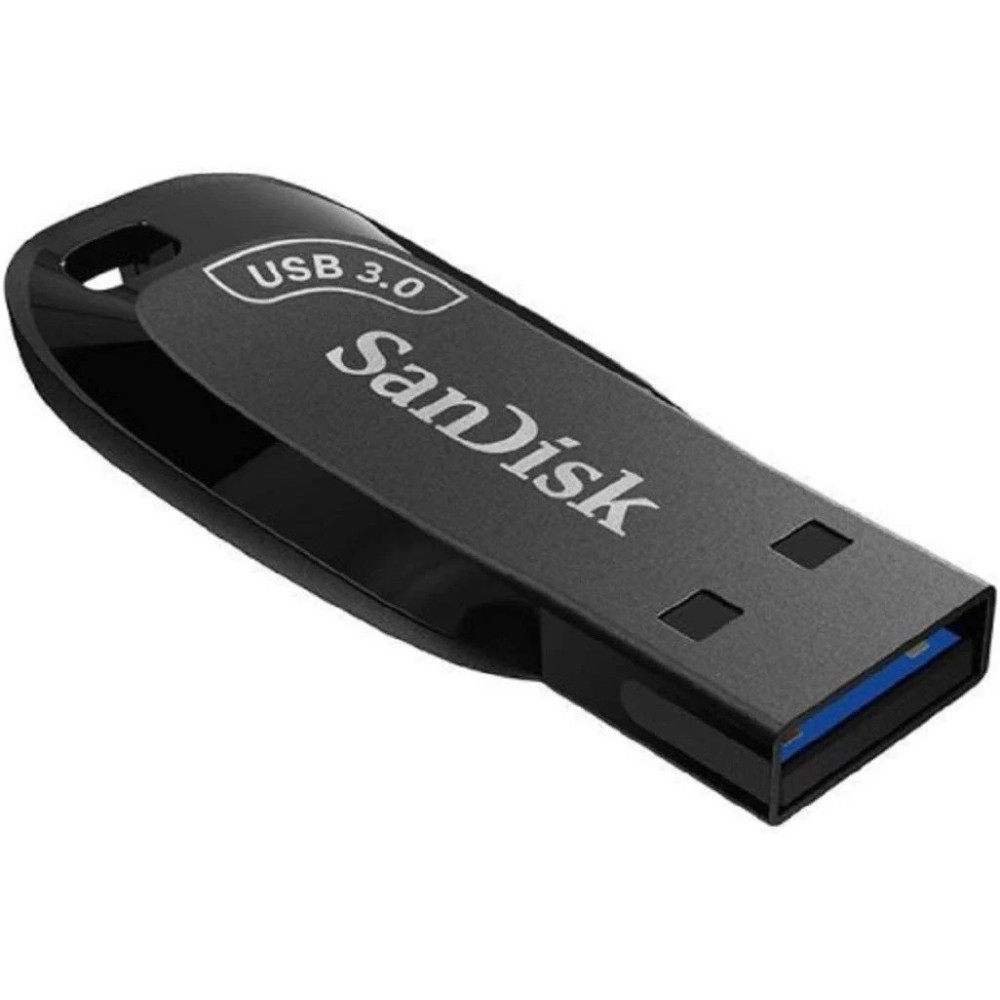 clés usb sandisk ultra 3.0 f-sdcz48-064g