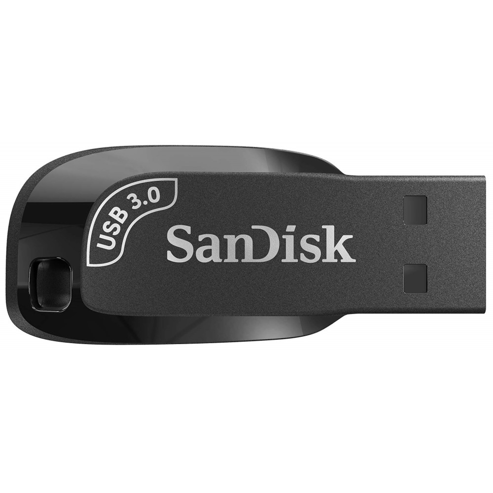 clés usb sandisk ultra 3.0 f-sdcz48-064g