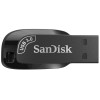 clés usb sandisk ultra 3.0 f-sdcz48-064g
