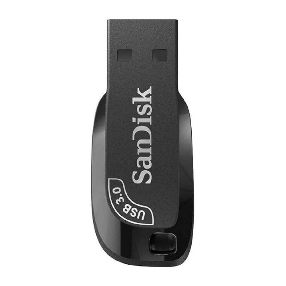 clés usb sandisk ultra 3.0 f-sdcz48-064g