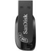 clés usb sandisk ultra 3.0 f-sdcz48-064g