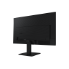 Écran Samsung LS24D300G 24" LED Full HD IPS / 100 Hz / HDMI / VGA / Noir