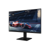 Écran Samsung LS24D300G 24" LED Full HD IPS / 100 Hz / HDMI / VGA / Noir