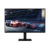 ECRAN SAMSUNG  27" LED 100Hz IPS 5ms  HDMI/VGA - NOIR