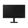 ECRAN SAMSUNG  27" LED 100Hz IPS 5ms  HDMI/VGA - NOIR