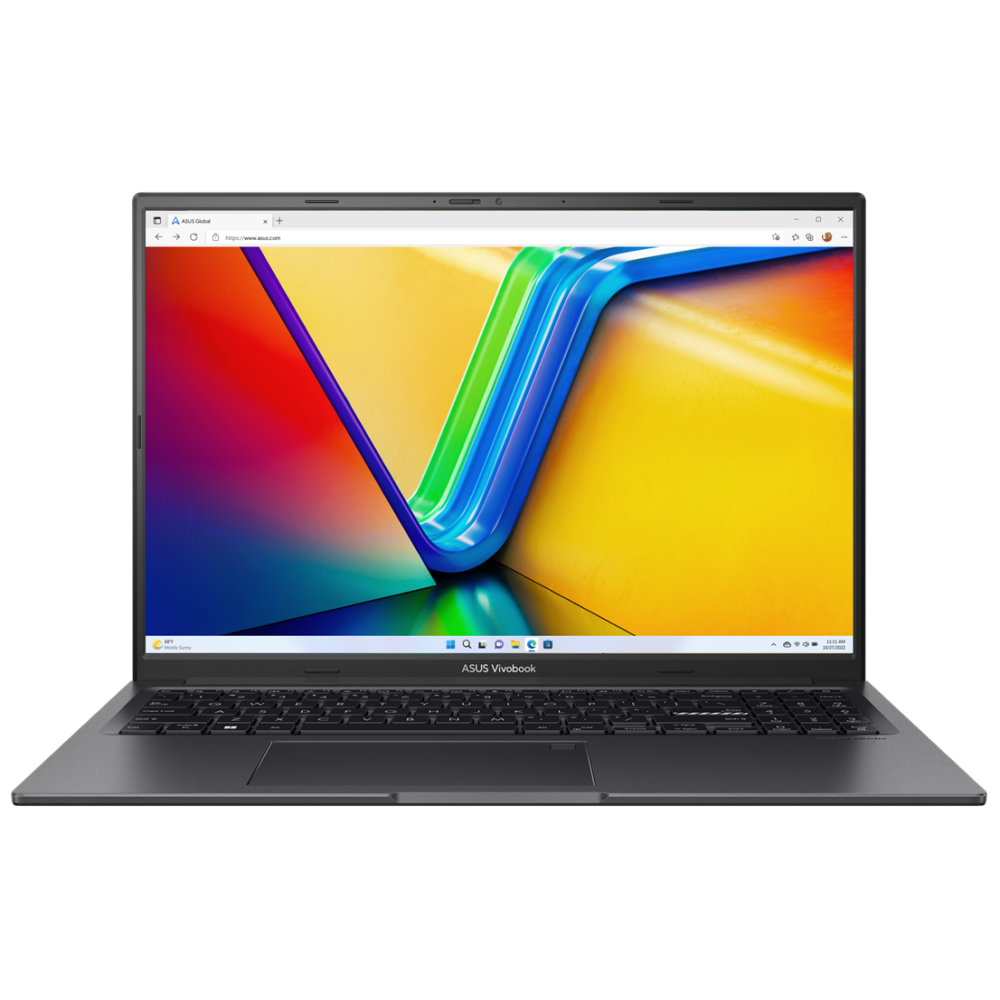 Asus Vivobook 15 (X1504) | Pc Portable Asus Tunisie | Tunisianet