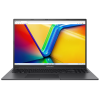 Asus Vivobook 15 (X1504) | Pc Portable Asus Tunisie | Tunisianet
