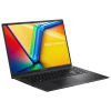 Asus Vivobook 15 (X1504) | Pc Portable Asus Tunisie | Tunisianet