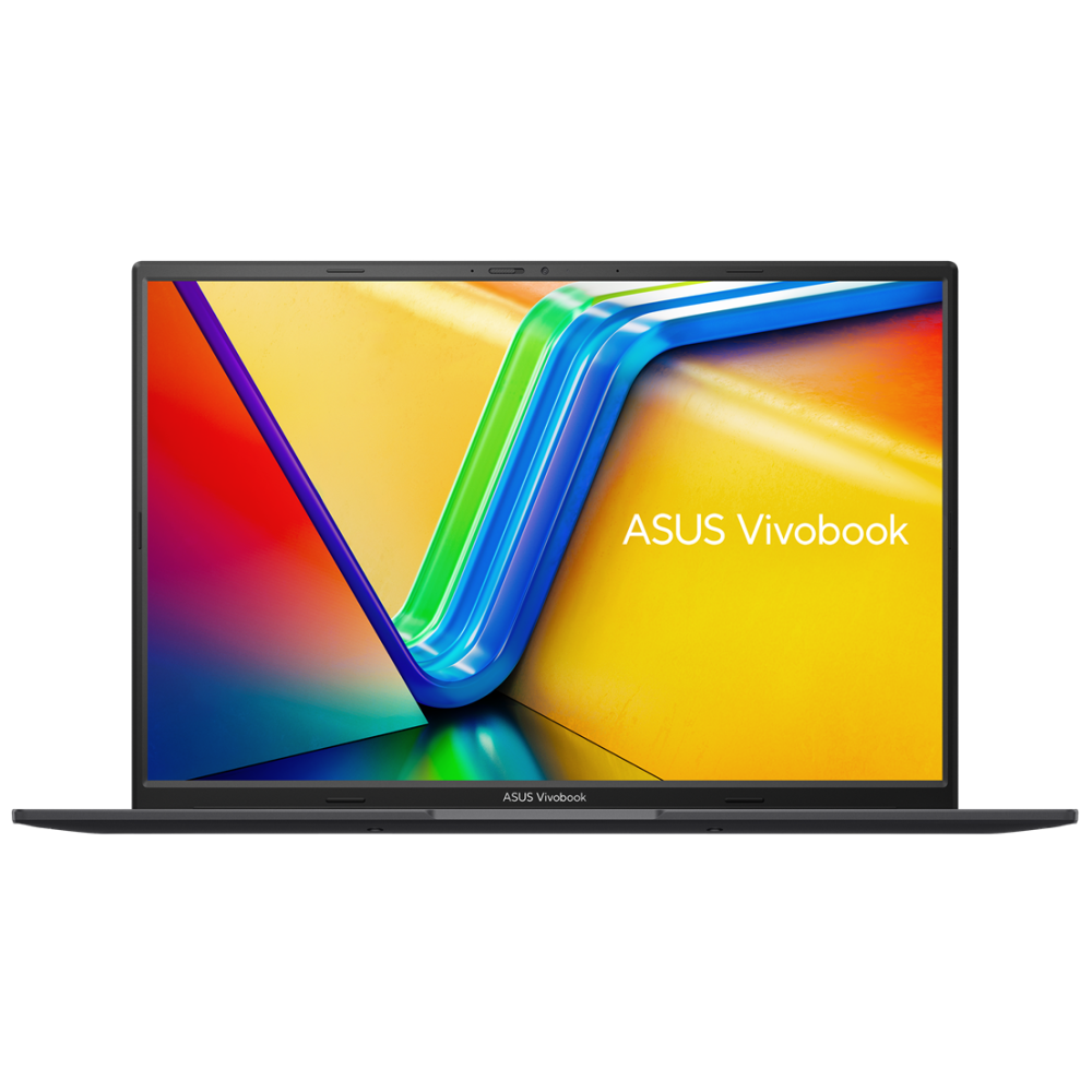 Asus Vivobook 15 (X1504) | Pc Portable Asus Tunisie | Tunisianet