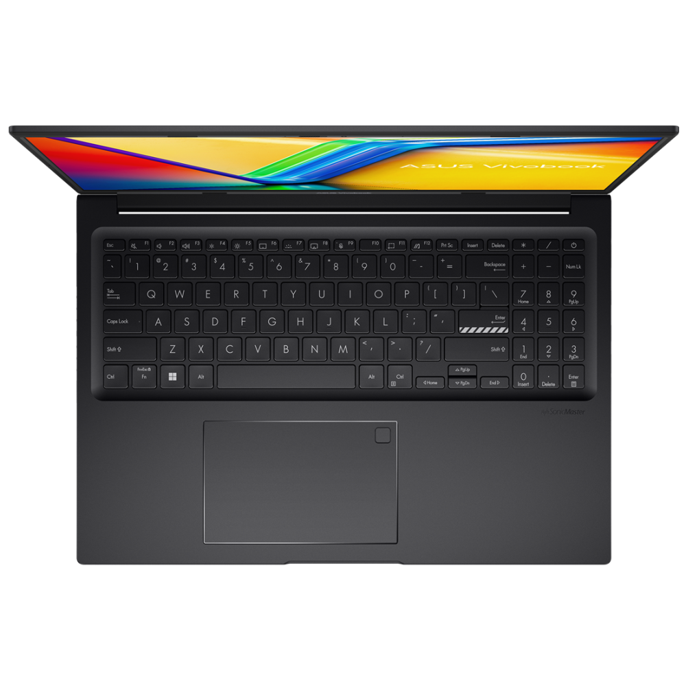 Asus Vivobook 15 (X1504) | Pc Portable Asus Tunisie | Tunisianet