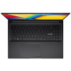 Asus Vivobook 15 (X1504) | Pc Portable Asus Tunisie | Tunisianet