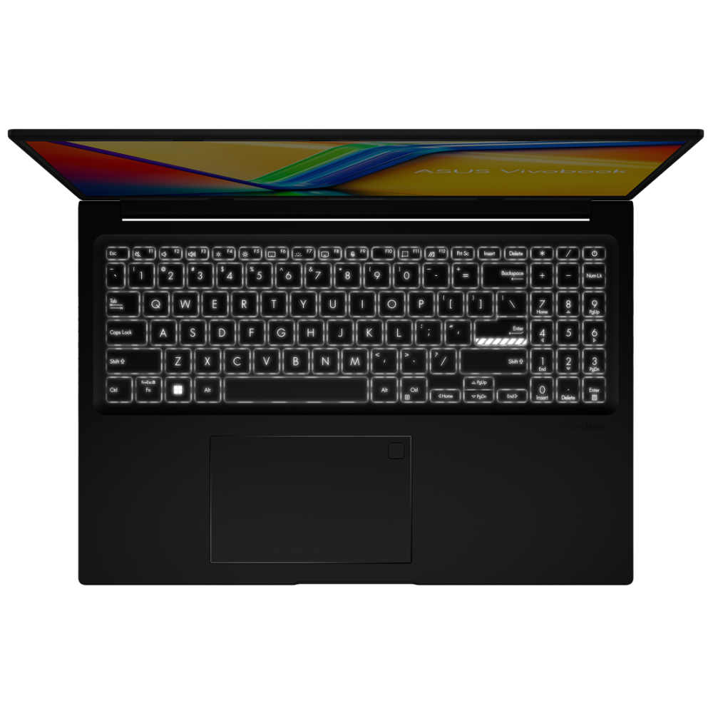 Asus Vivobook 15 (X1504) | Pc Portable Asus Tunisie | Tunisianet