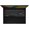 Asus Vivobook 15 (X1504) | Pc Portable Asus Tunisie | Tunisianet