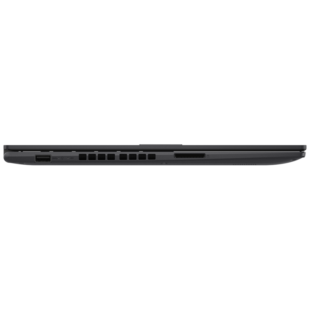 Asus Vivobook 15 (X1504) | Pc Portable Asus Tunisie | Tunisianet