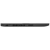 Asus Vivobook 15 (X1504) | Pc Portable Asus Tunisie | Tunisianet