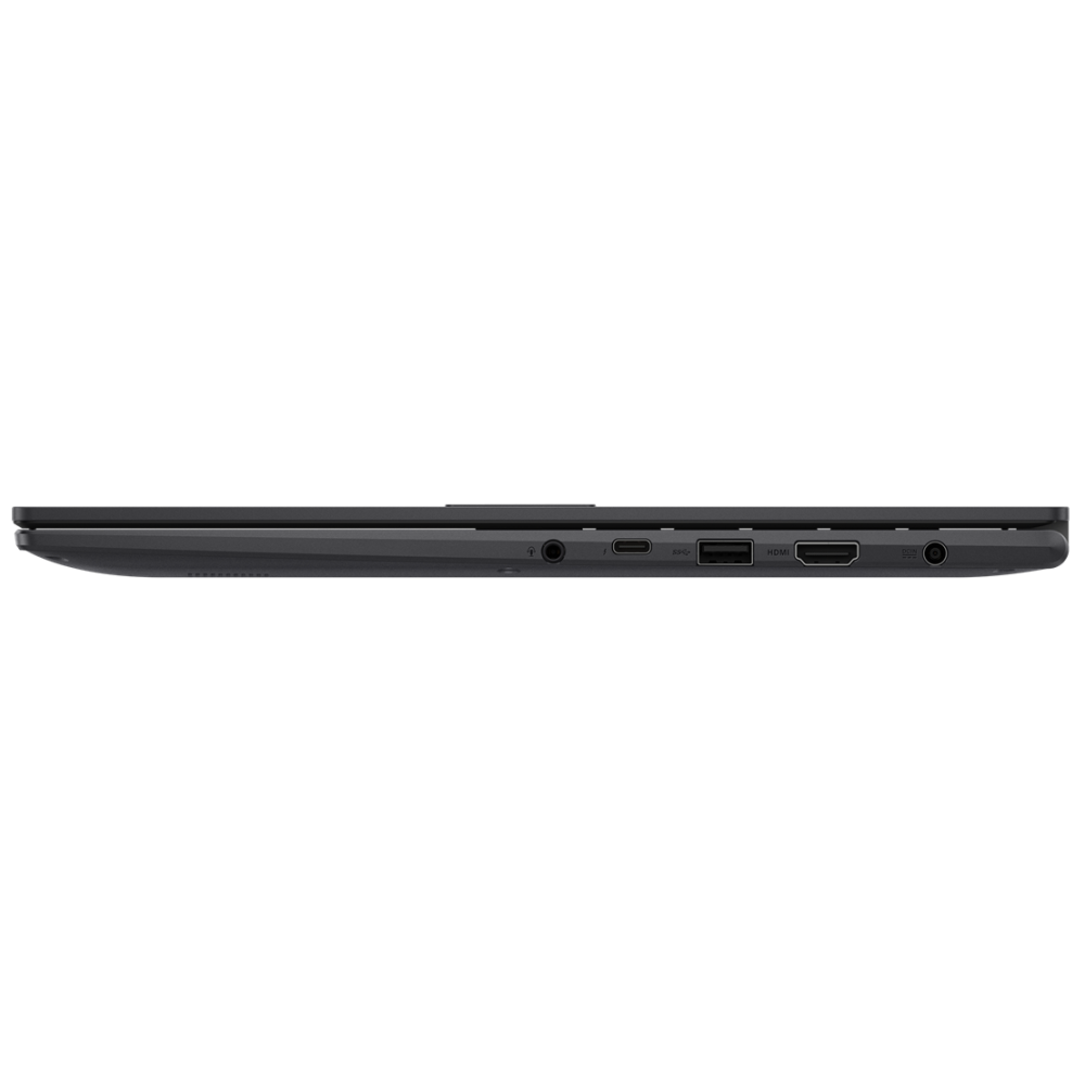 Asus Vivobook 15 (X1504) | Pc Portable Asus Tunisie | Tunisianet