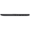 Asus Vivobook 15 (X1504) | Pc Portable Asus Tunisie | Tunisianet