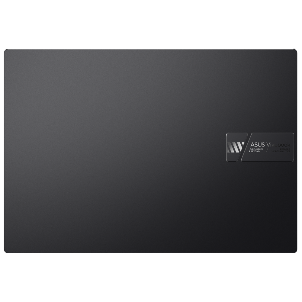 Asus Vivobook 15 (X1504) | Pc Portable Asus Tunisie | Tunisianet