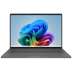 Pc Portable ASUS Zenbook...