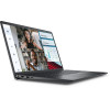 Pc Portable DELL VOSTRO 3520 / i5-1235U / 8 Go / 512 Go SSD / Noir Avec Sac à Dos Pour Pc Portable 15.6" BAG 028 Noir