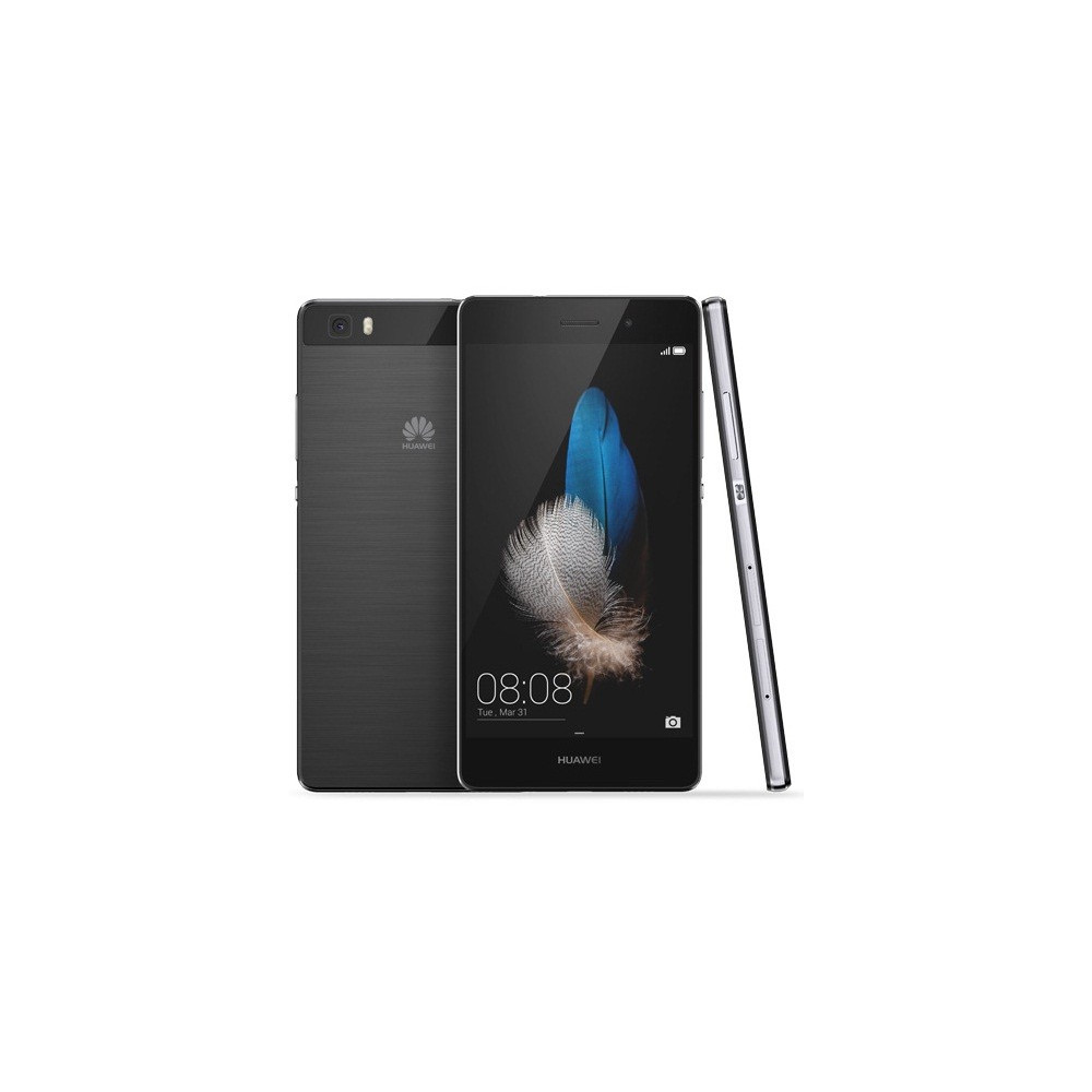 Téléphone Portable Huawei Ascend P8