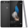 Téléphone Portable Huawei Ascend P8