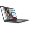 Pc Portable DELL VOSTRO 3520 / i5-1235U / 8 Go / 512 Go SSD / Windows 11 Pro / Noir Avec Sac à Dos Pour Pc Portable 15.6" BAG 028 Noir